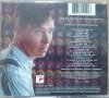 Alexandre Desplat The Imitation Game CD